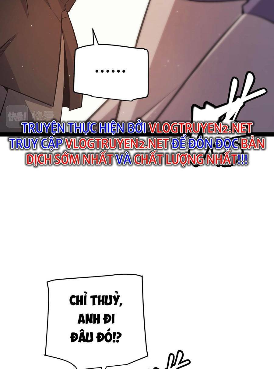 Tôi Đến Từ Thế Giới Trò Chơi Chapter 165 - Trang 2