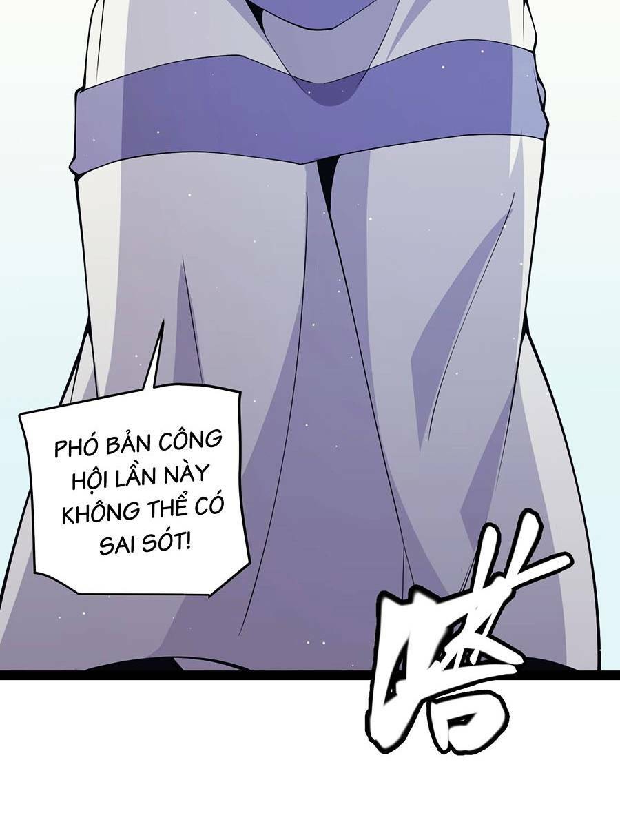 Tôi Đến Từ Thế Giới Trò Chơi Chapter 165 - Trang 2