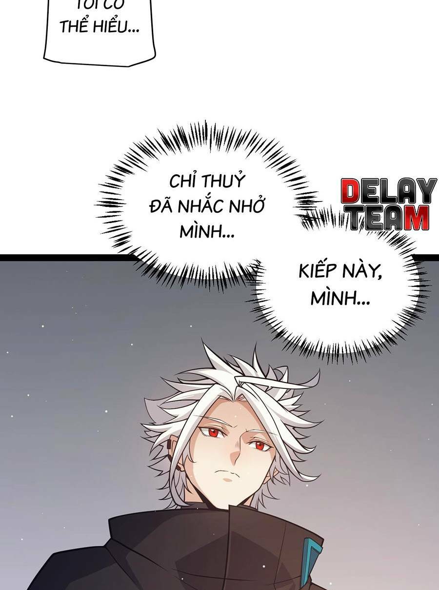 Tôi Đến Từ Thế Giới Trò Chơi Chapter 165 - Trang 2