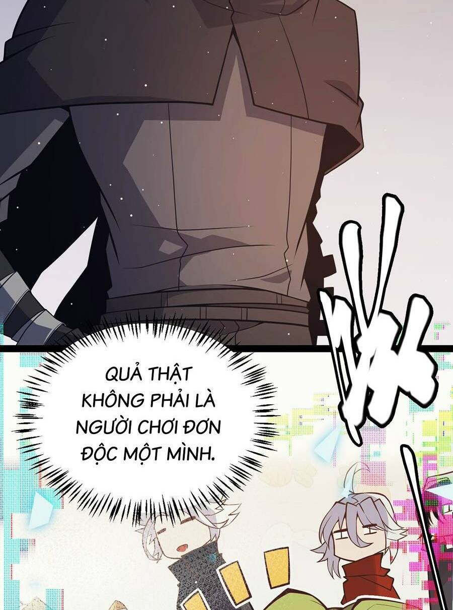 Tôi Đến Từ Thế Giới Trò Chơi Chapter 165 - Trang 2