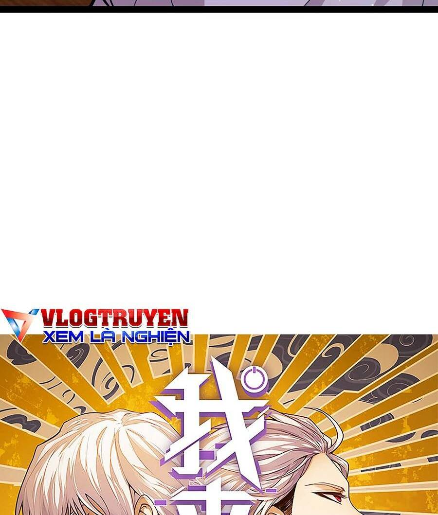 Tôi Đến Từ Thế Giới Trò Chơi Chapter 165 - Trang 2