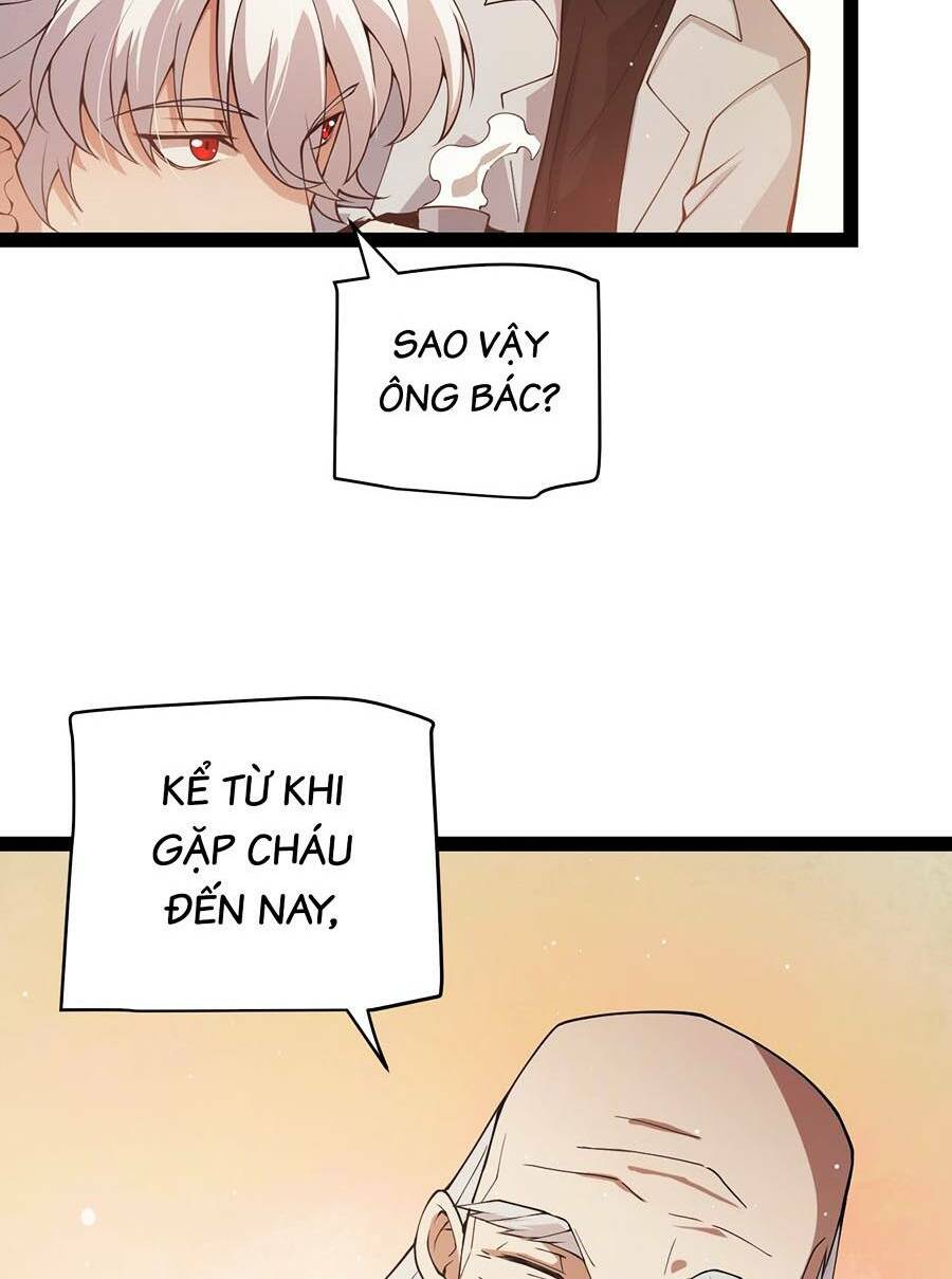 Tôi Đến Từ Thế Giới Trò Chơi Chapter 165 - Trang 2