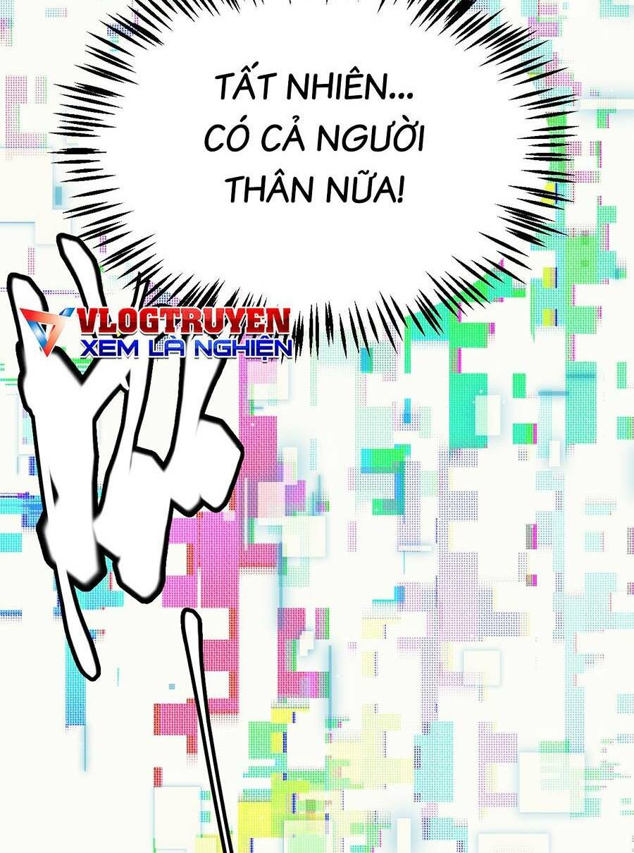 Tôi Đến Từ Thế Giới Trò Chơi Chapter 165 - Trang 2