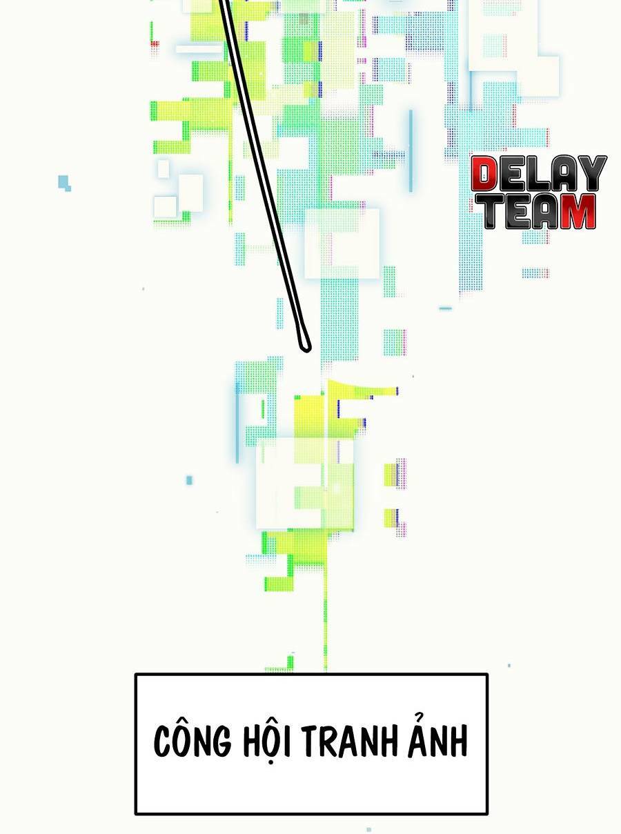 Tôi Đến Từ Thế Giới Trò Chơi Chapter 165 - Trang 2