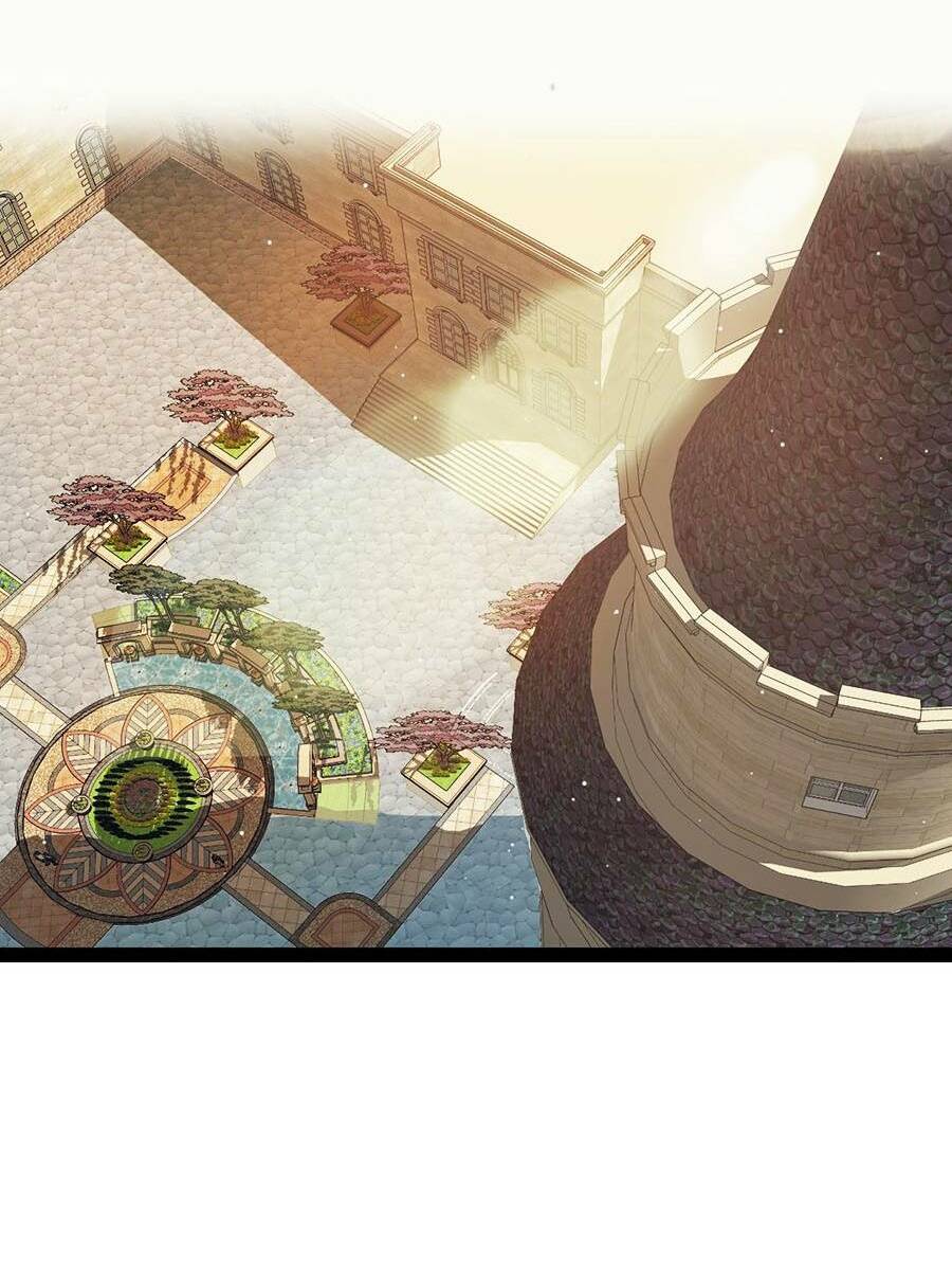 Tôi Đến Từ Thế Giới Trò Chơi Chapter 165 - Trang 2