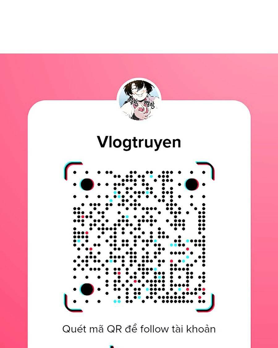 Tôi Đến Từ Thế Giới Trò Chơi Chapter 165 - Trang 2