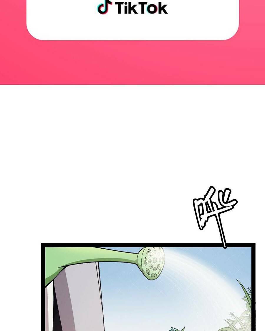 Tôi Đến Từ Thế Giới Trò Chơi Chapter 165 - Trang 2