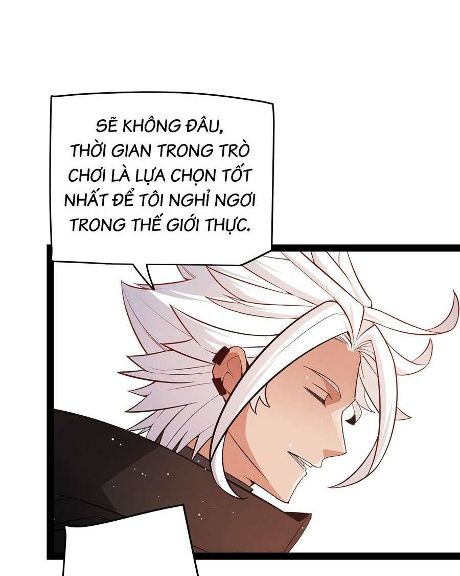 Tôi Đến Từ Thế Giới Trò Chơi Chapter 165 - Trang 2