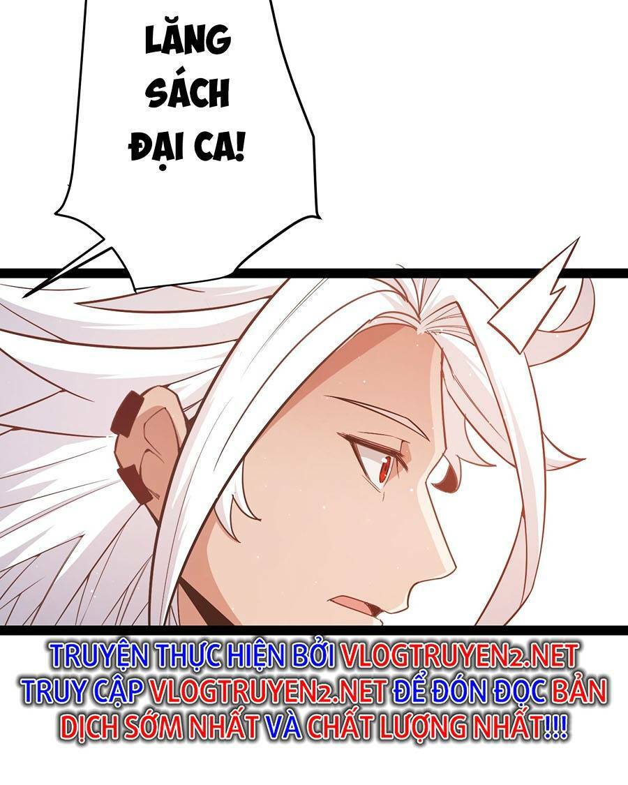 Tôi Đến Từ Thế Giới Trò Chơi Chapter 165 - Trang 2