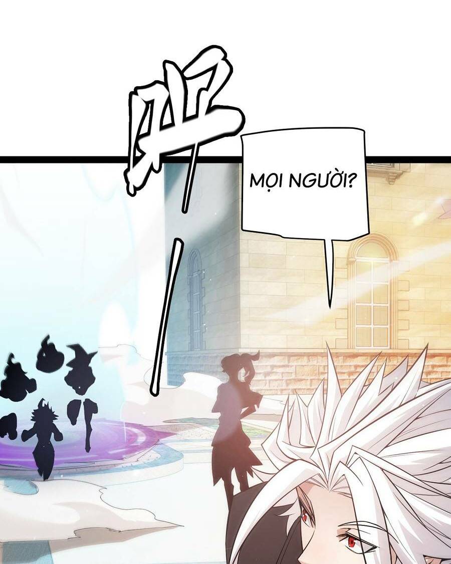 Tôi Đến Từ Thế Giới Trò Chơi Chapter 165 - Trang 2