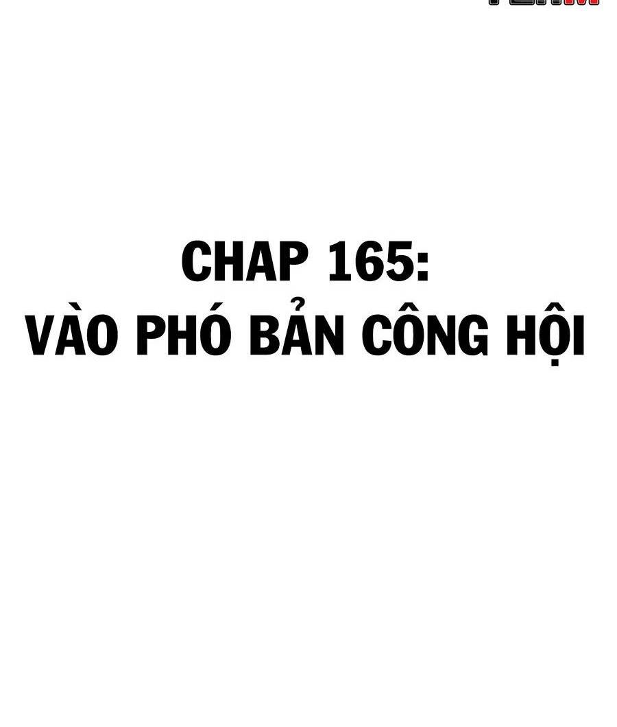 Tôi Đến Từ Thế Giới Trò Chơi Chapter 165 - Trang 2
