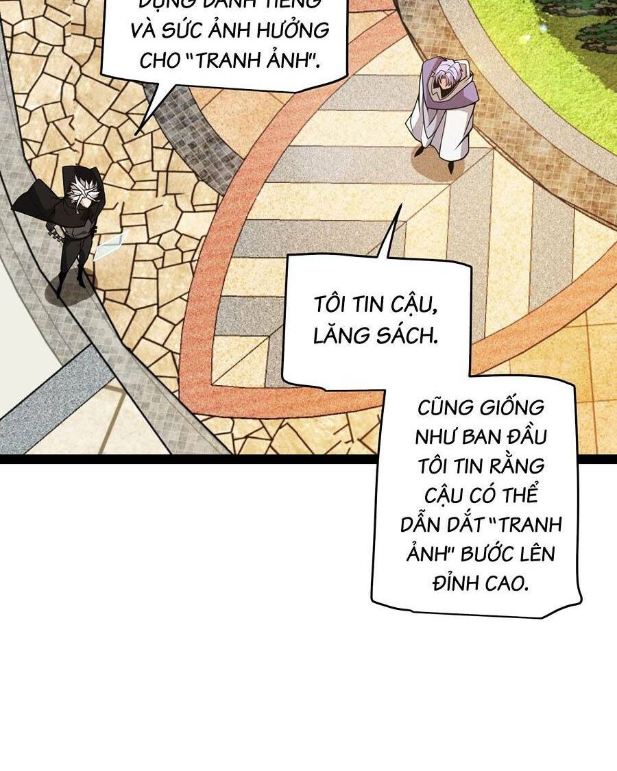 Tôi Đến Từ Thế Giới Trò Chơi Chapter 165 - Trang 2