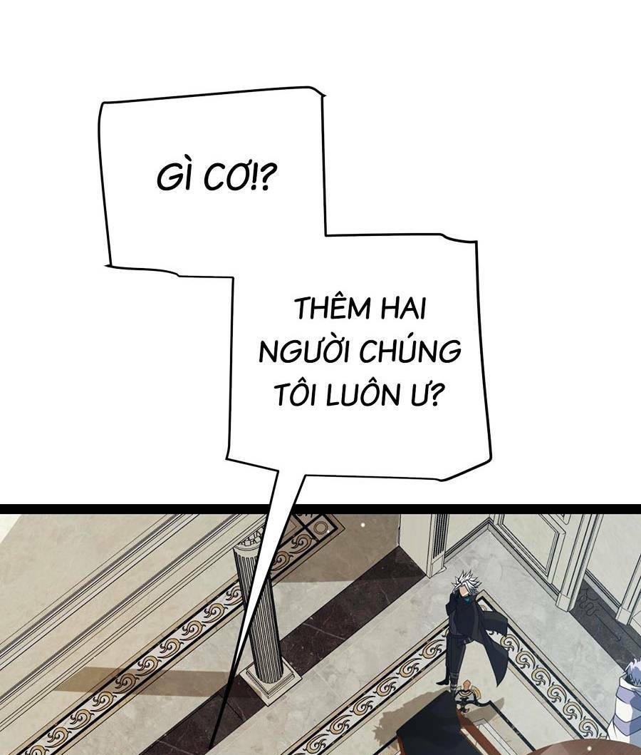 Tôi Đến Từ Thế Giới Trò Chơi Chapter 165 - Trang 2