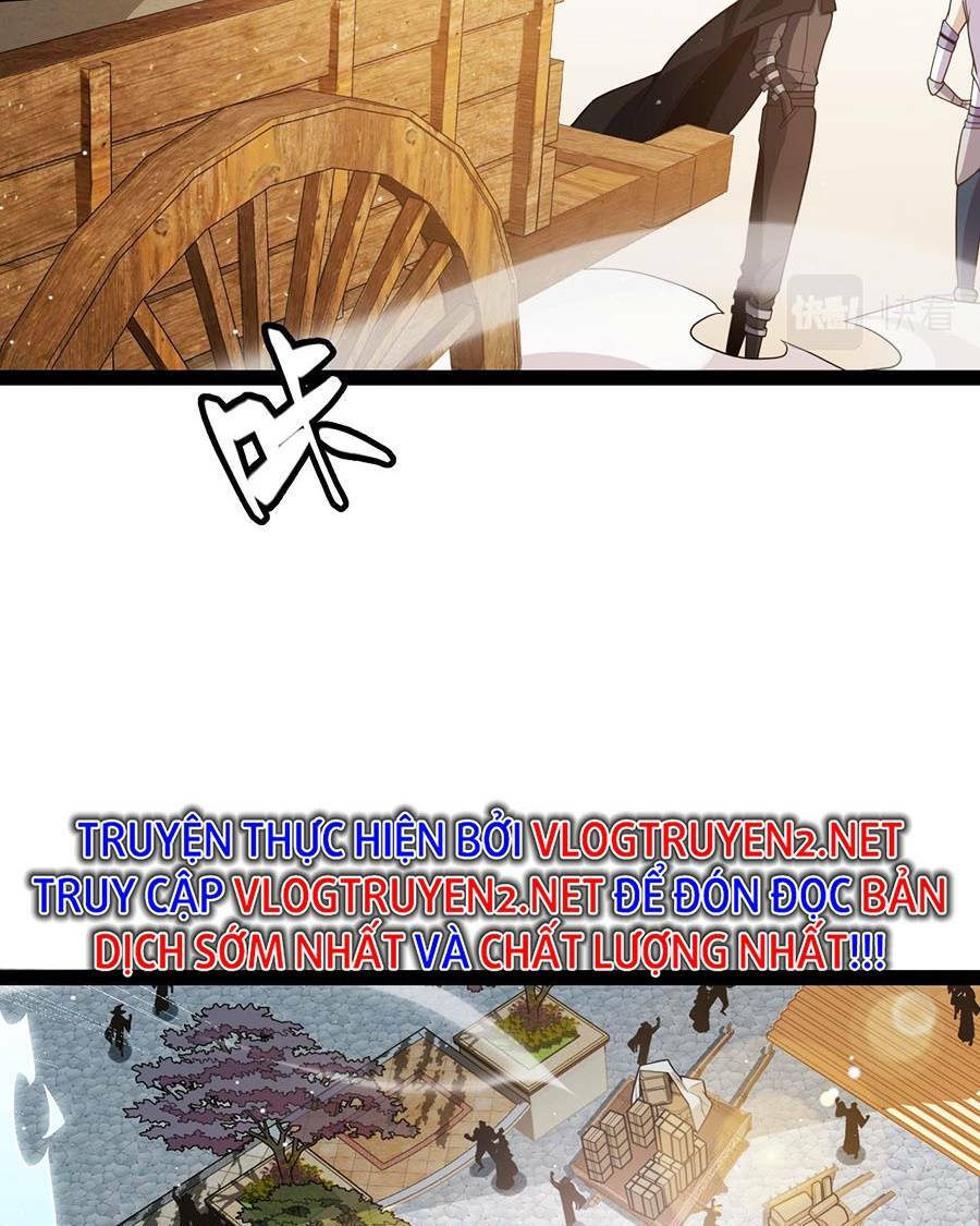 Tôi Đến Từ Thế Giới Trò Chơi Chapter 165 - Trang 2