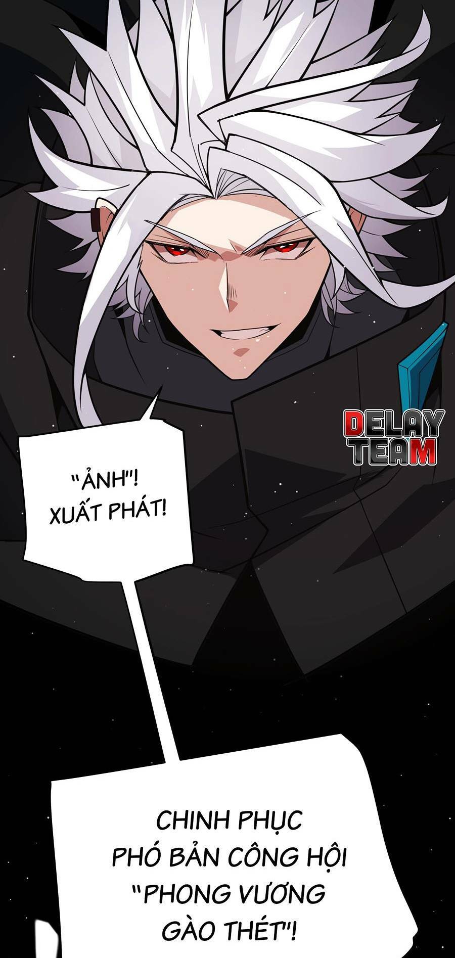 Tôi Đến Từ Thế Giới Trò Chơi Chapter 165 - Trang 2