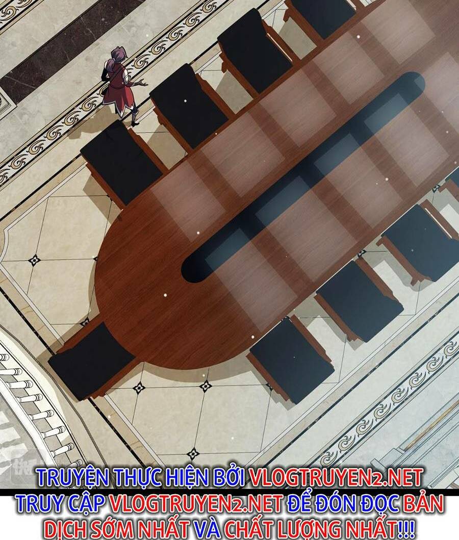 Tôi Đến Từ Thế Giới Trò Chơi Chapter 165 - Trang 2