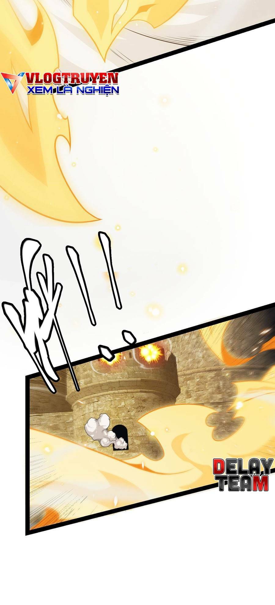 Tôi Đến Từ Thế Giới Trò Chơi Chapter 166 - Trang 2