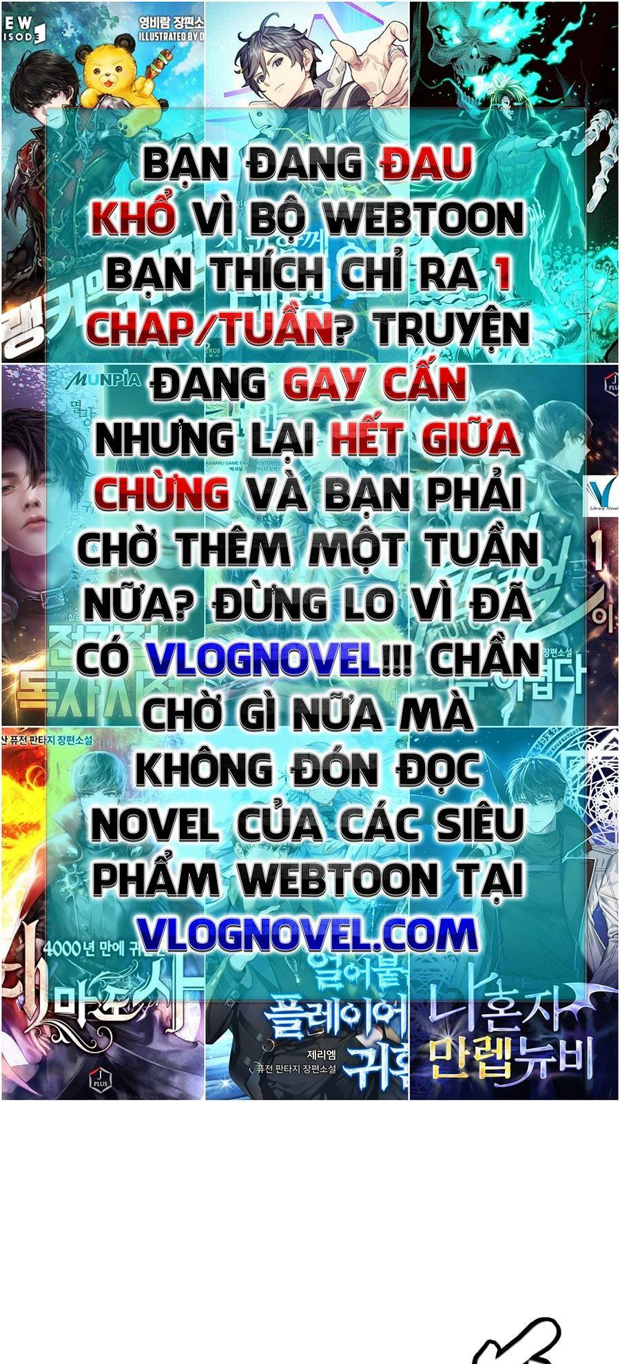 Tôi Đến Từ Thế Giới Trò Chơi Chapter 166 - Trang 2