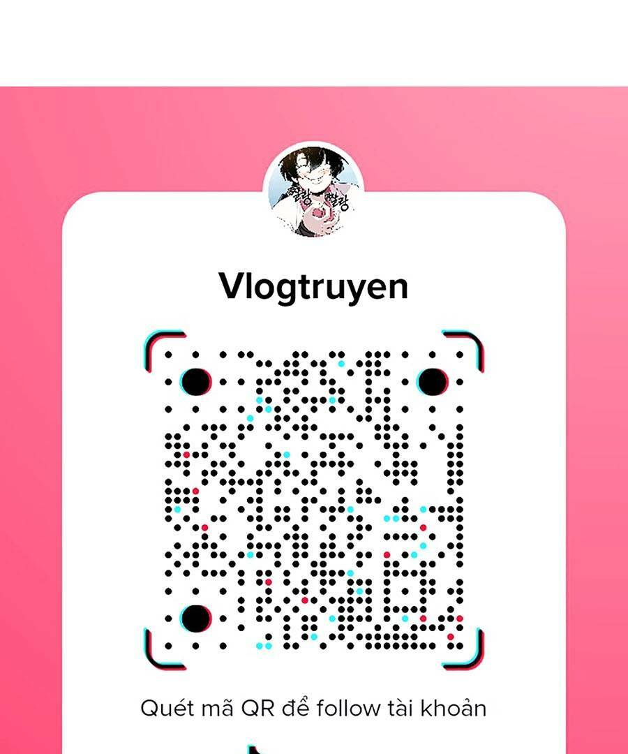 Tôi Đến Từ Thế Giới Trò Chơi Chapter 166 - Trang 2