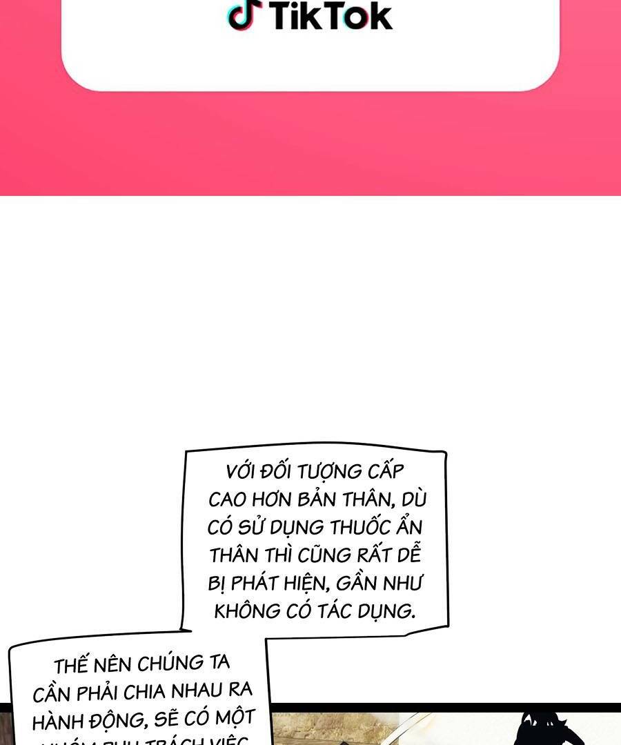 Tôi Đến Từ Thế Giới Trò Chơi Chapter 166 - Trang 2