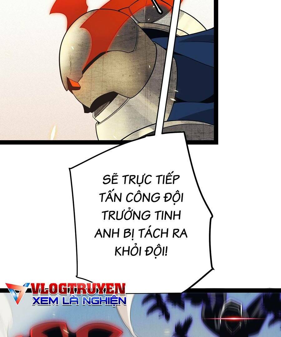 Tôi Đến Từ Thế Giới Trò Chơi Chapter 166 - Trang 2