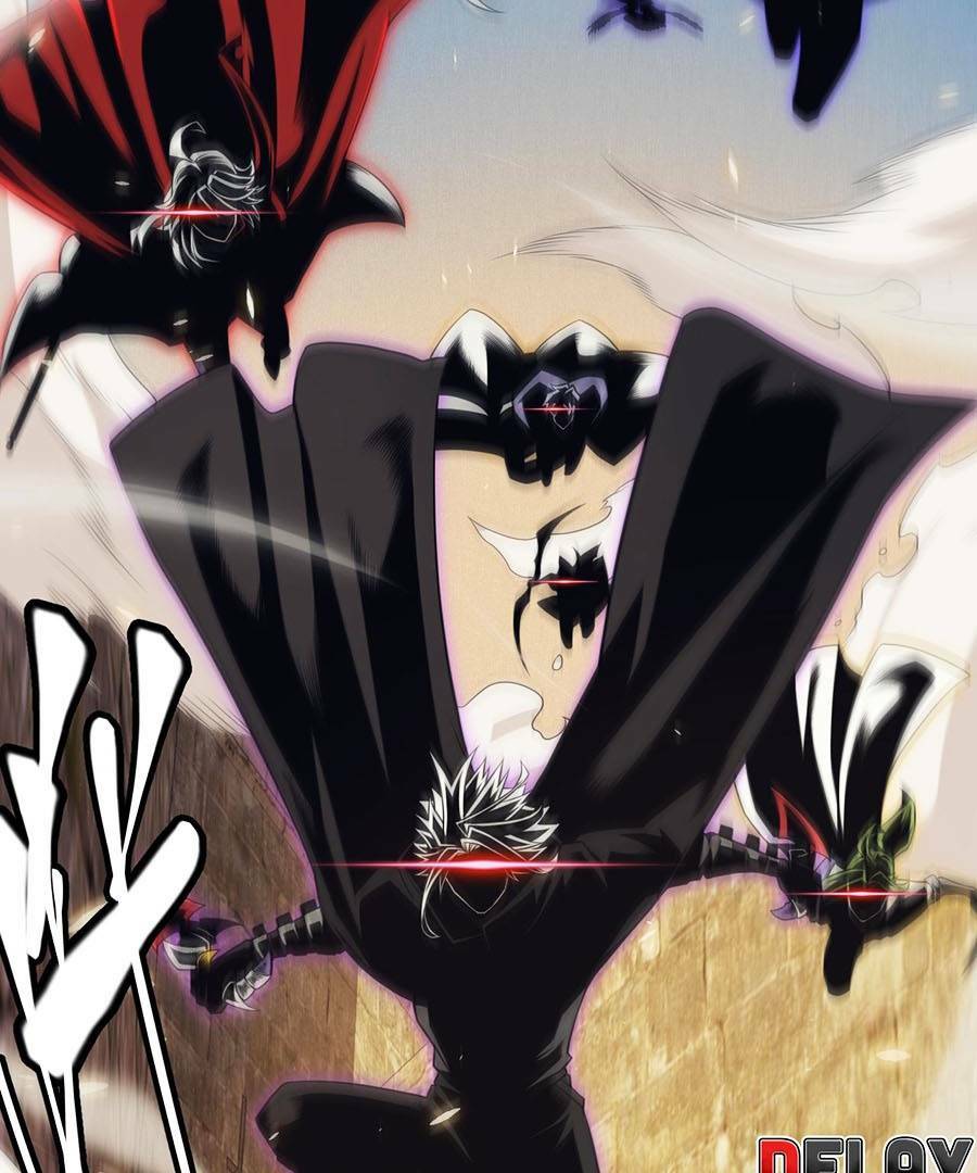 Tôi Đến Từ Thế Giới Trò Chơi Chapter 166 - Trang 2