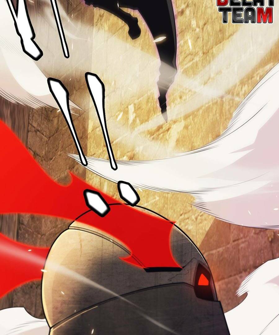 Tôi Đến Từ Thế Giới Trò Chơi Chapter 166 - Trang 2