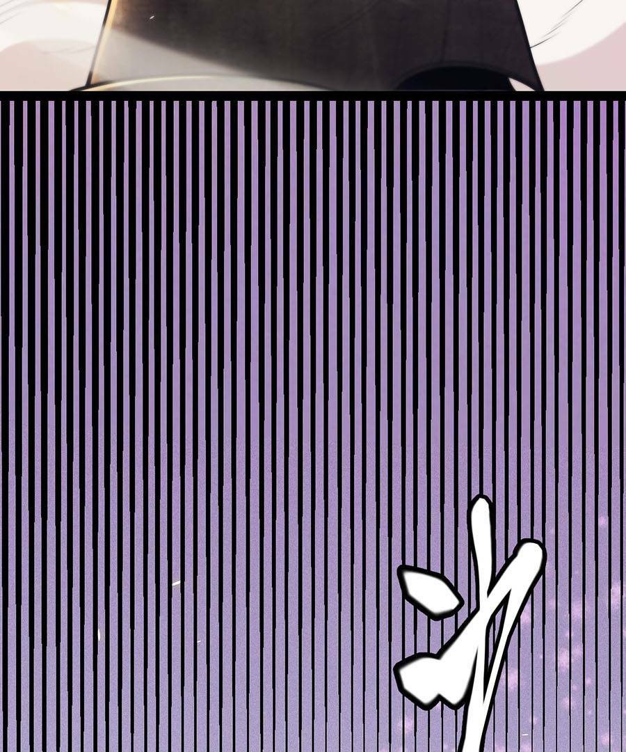 Tôi Đến Từ Thế Giới Trò Chơi Chapter 166 - Trang 2