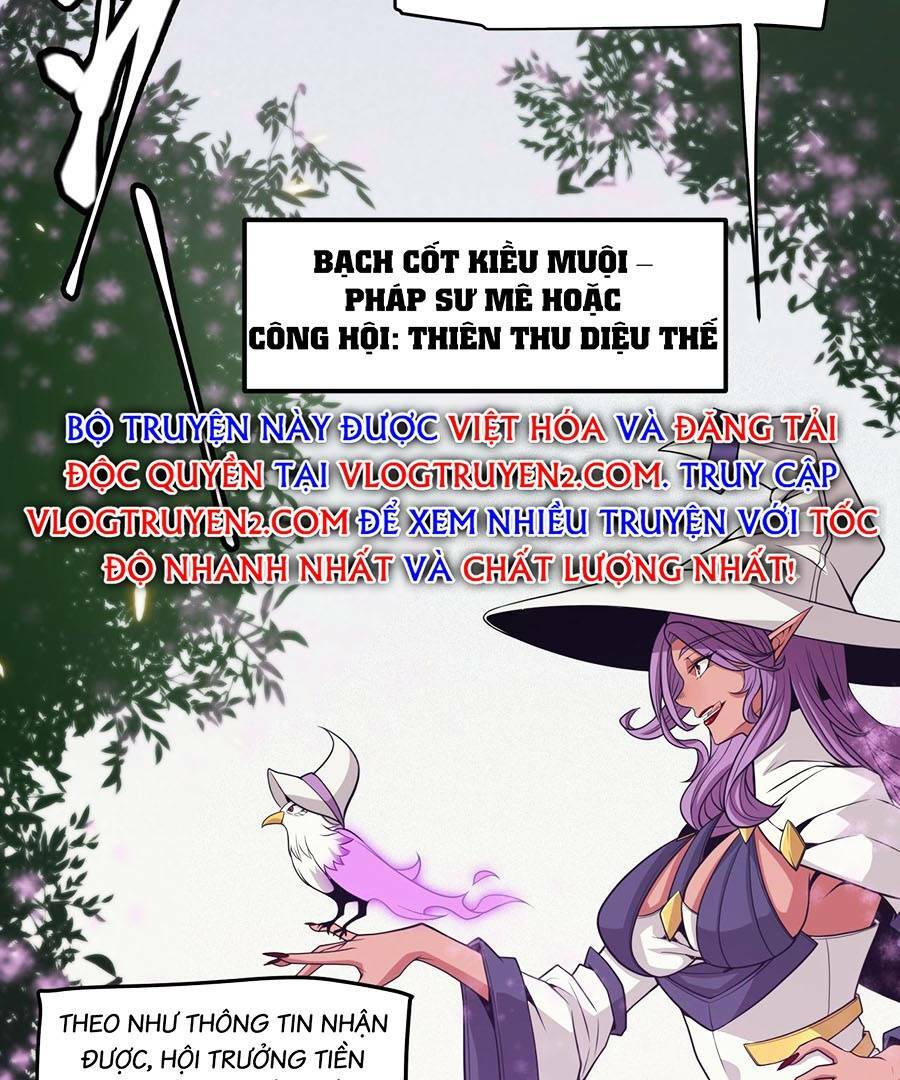 Tôi Đến Từ Thế Giới Trò Chơi Chapter 166 - Trang 2