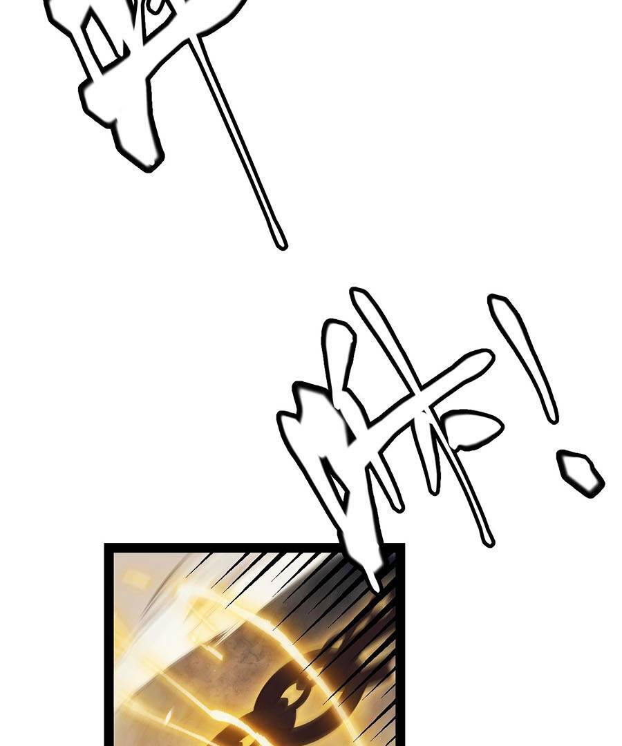 Tôi Đến Từ Thế Giới Trò Chơi Chapter 166 - Trang 2