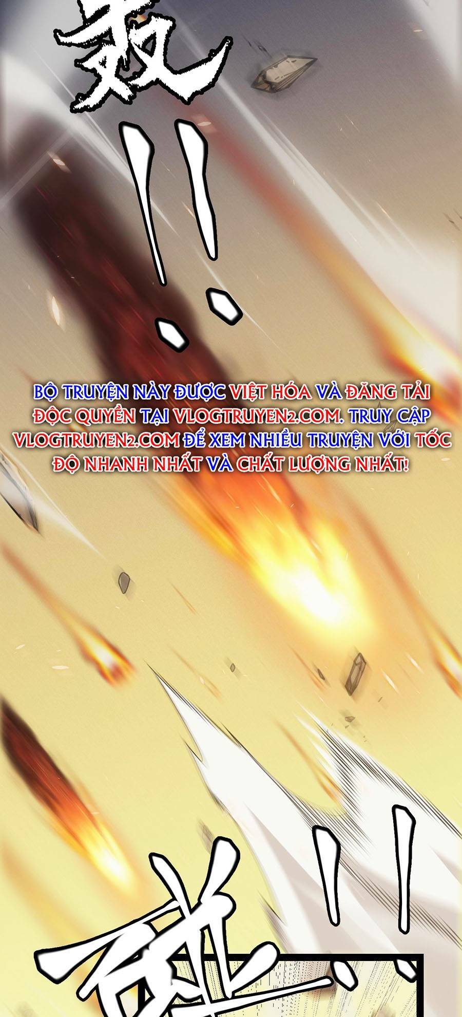 Tôi Đến Từ Thế Giới Trò Chơi Chapter 166 - Trang 2