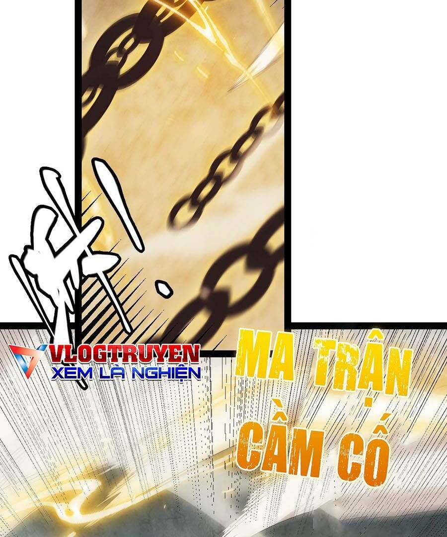 Tôi Đến Từ Thế Giới Trò Chơi Chapter 166 - Trang 2