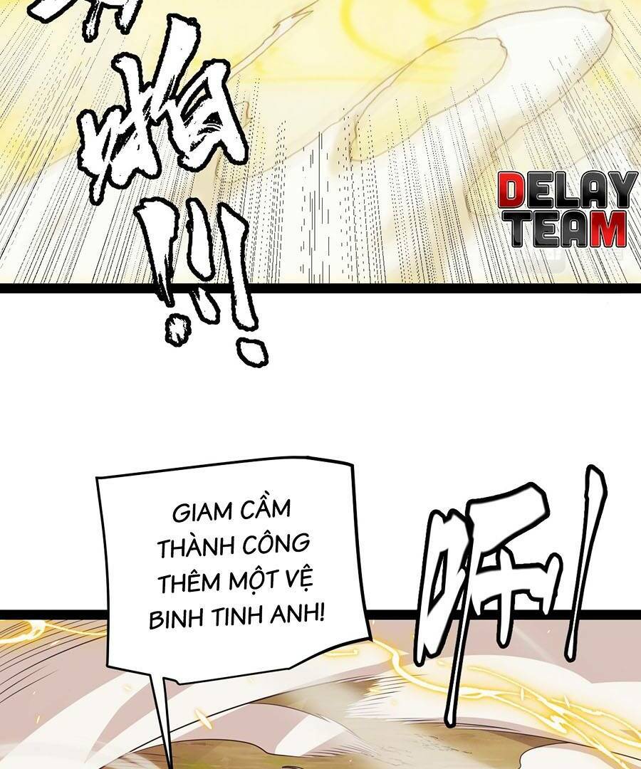 Tôi Đến Từ Thế Giới Trò Chơi Chapter 166 - Trang 2