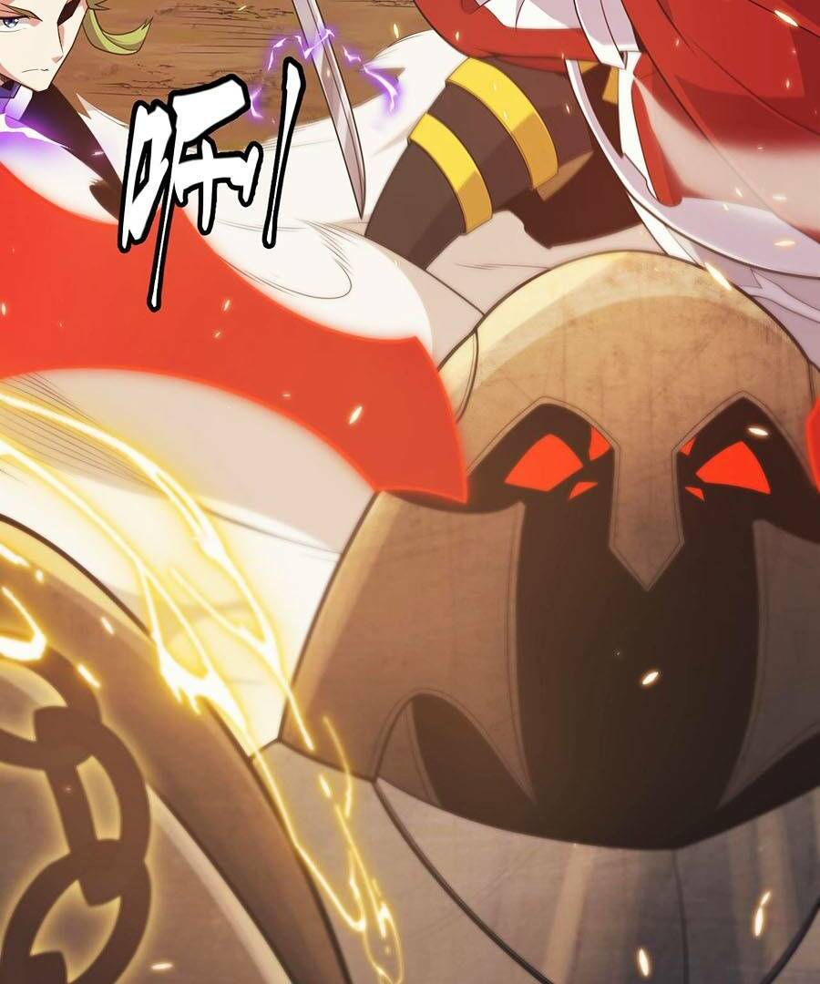 Tôi Đến Từ Thế Giới Trò Chơi Chapter 166 - Trang 2