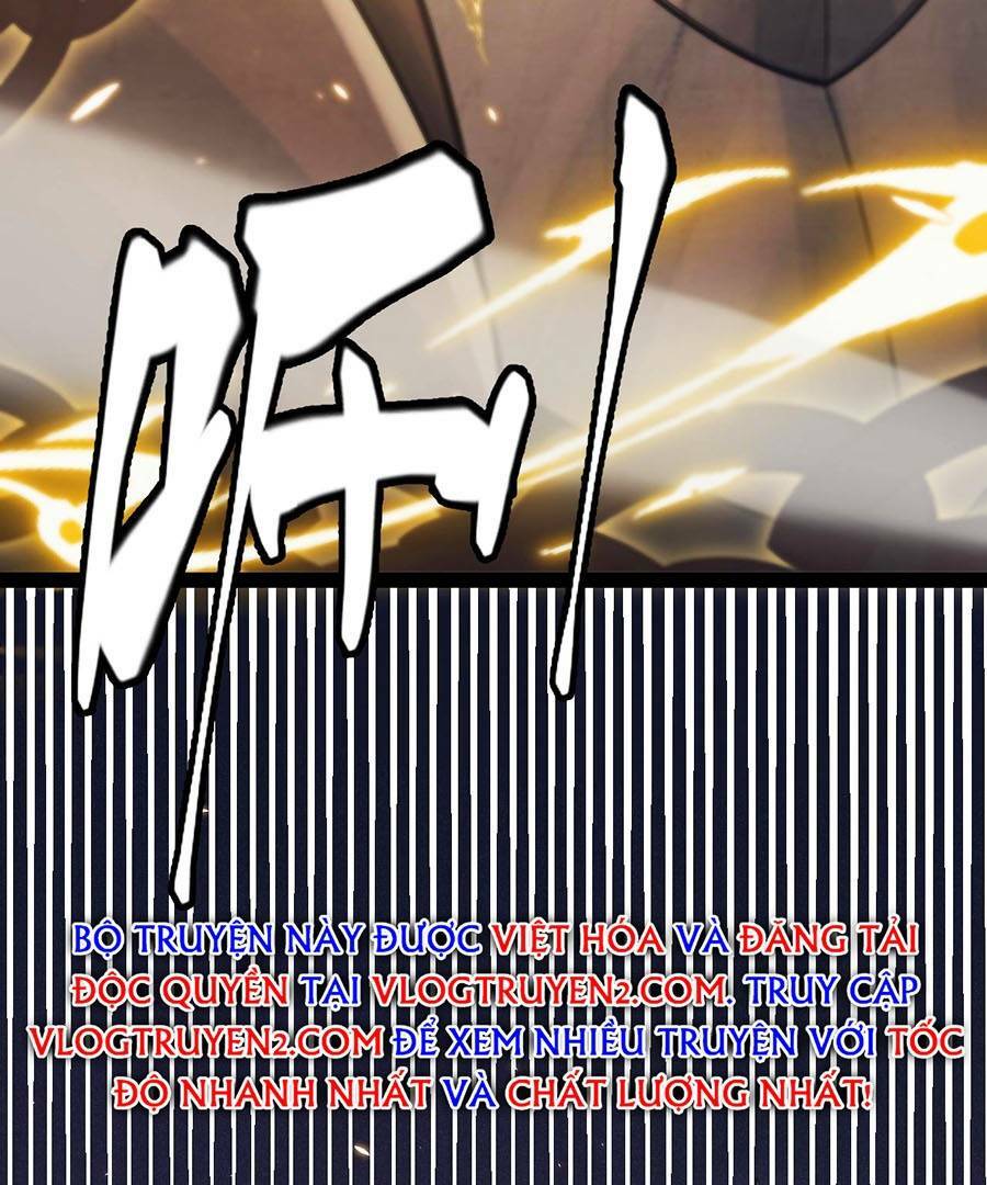 Tôi Đến Từ Thế Giới Trò Chơi Chapter 166 - Trang 2