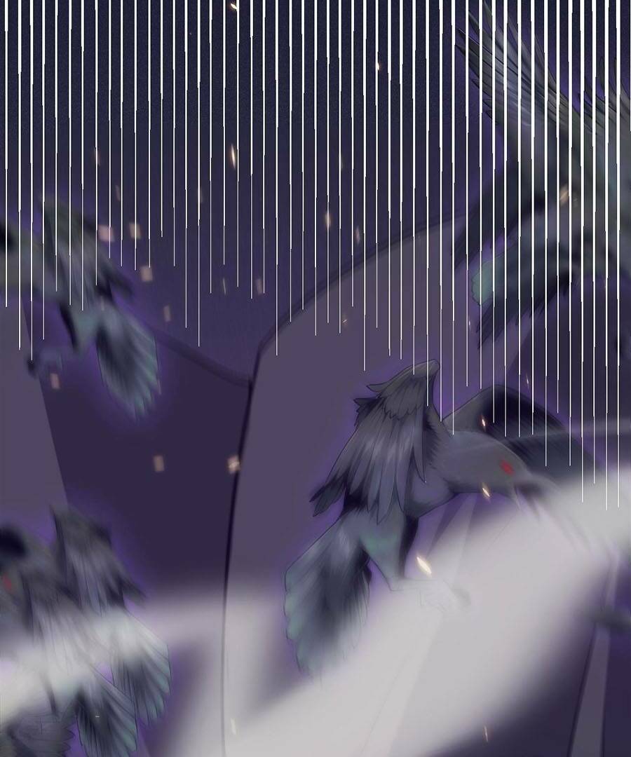 Tôi Đến Từ Thế Giới Trò Chơi Chapter 166 - Trang 2