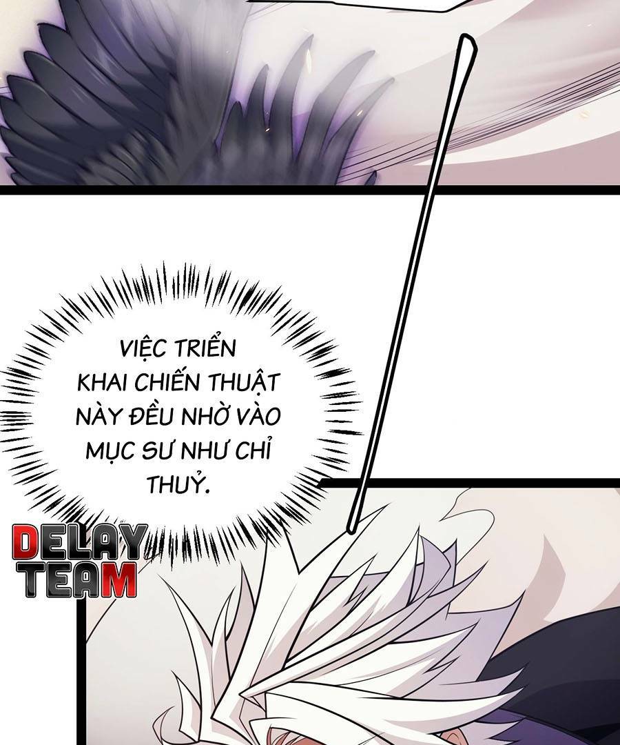 Tôi Đến Từ Thế Giới Trò Chơi Chapter 166 - Trang 2