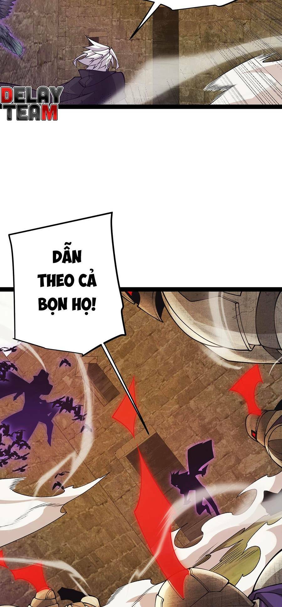 Tôi Đến Từ Thế Giới Trò Chơi Chapter 166 - Trang 2