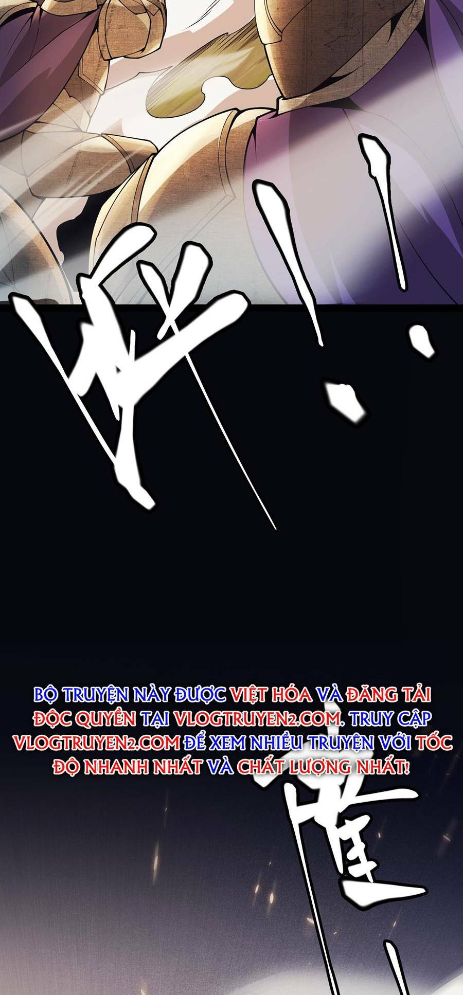 Tôi Đến Từ Thế Giới Trò Chơi Chapter 166 - Trang 2