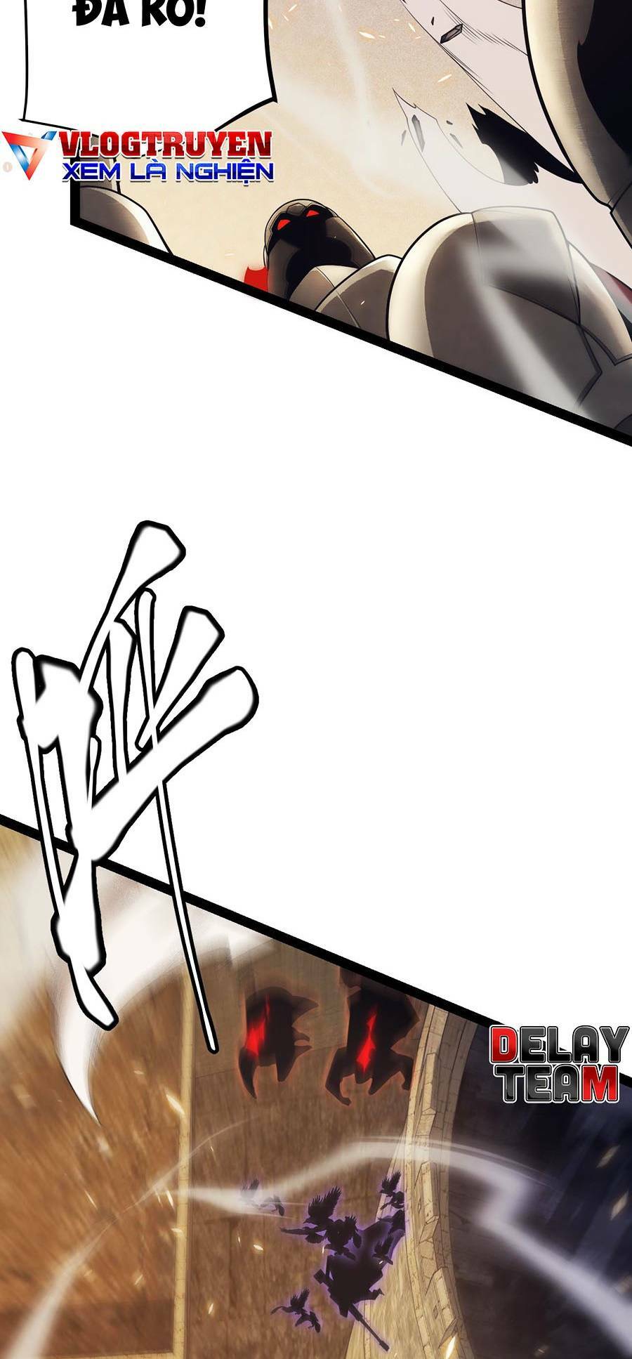 Tôi Đến Từ Thế Giới Trò Chơi Chapter 166 - Trang 2