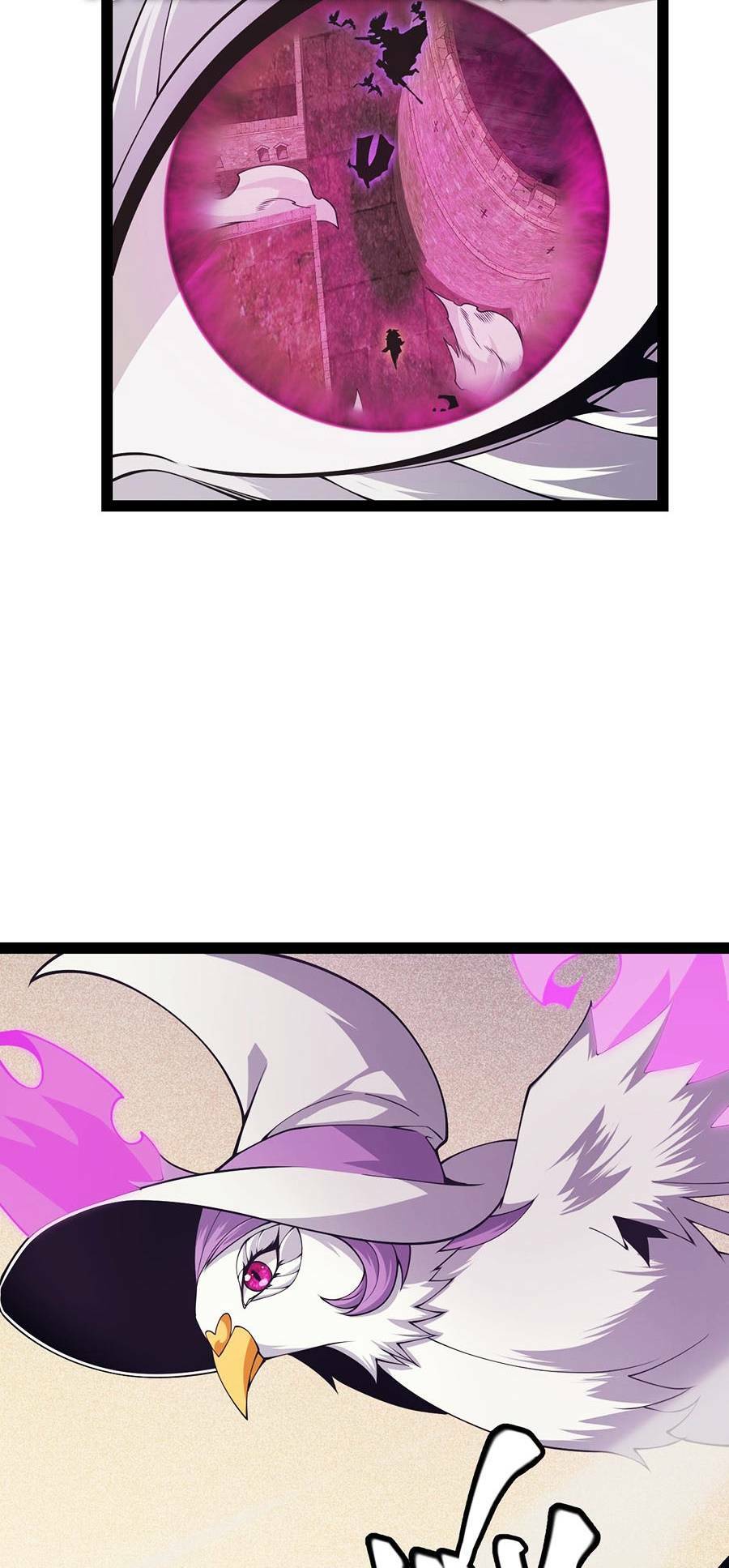 Tôi Đến Từ Thế Giới Trò Chơi Chapter 166 - Trang 2