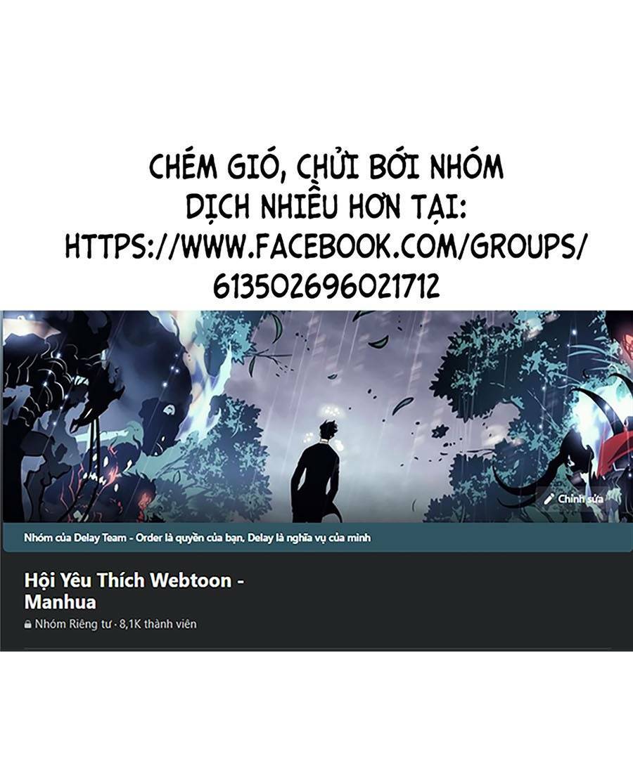 Tôi Đến Từ Thế Giới Trò Chơi Chapter 168 - Trang 2