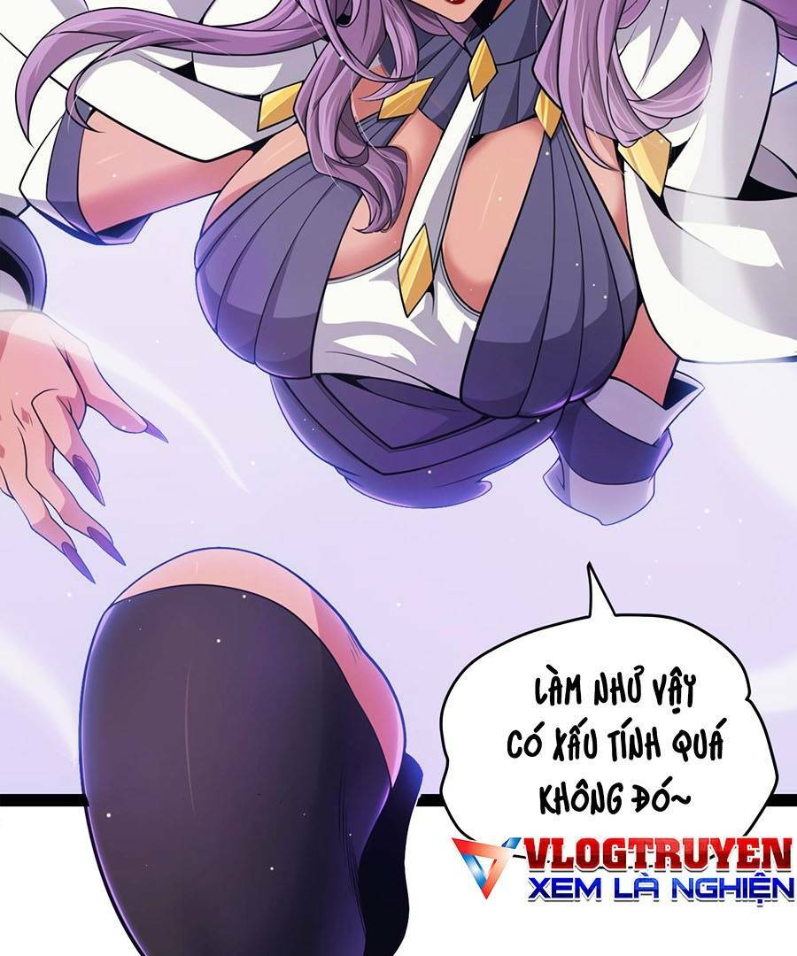 Tôi Đến Từ Thế Giới Trò Chơi Chapter 168 - Trang 2