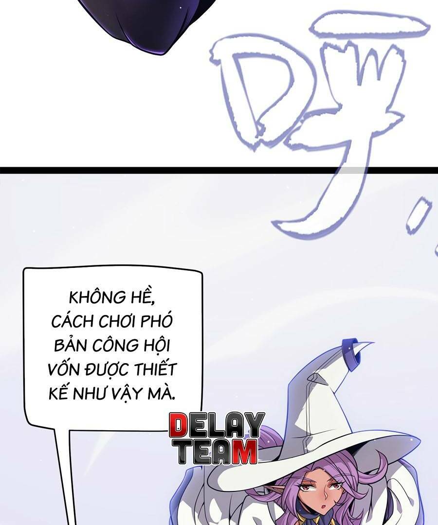 Tôi Đến Từ Thế Giới Trò Chơi Chapter 168 - Trang 2