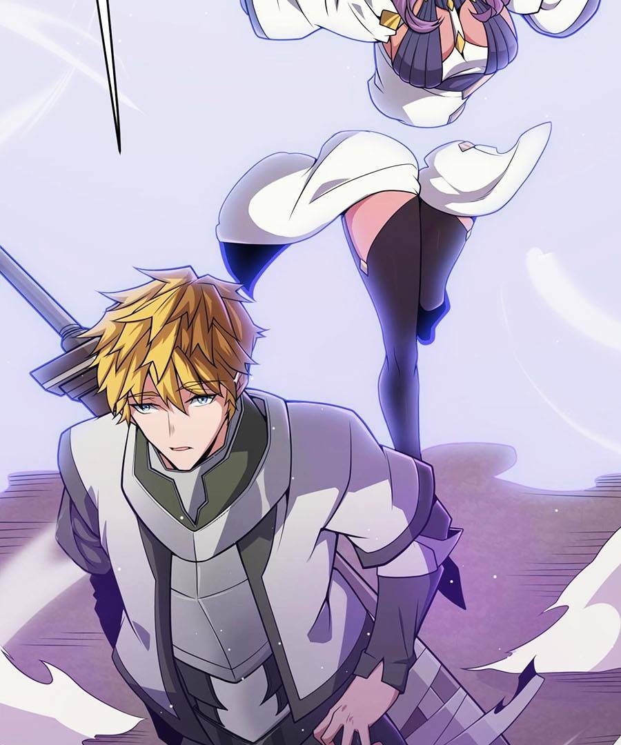 Tôi Đến Từ Thế Giới Trò Chơi Chapter 168 - Trang 2