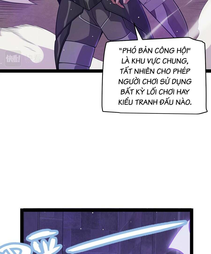 Tôi Đến Từ Thế Giới Trò Chơi Chapter 168 - Trang 2