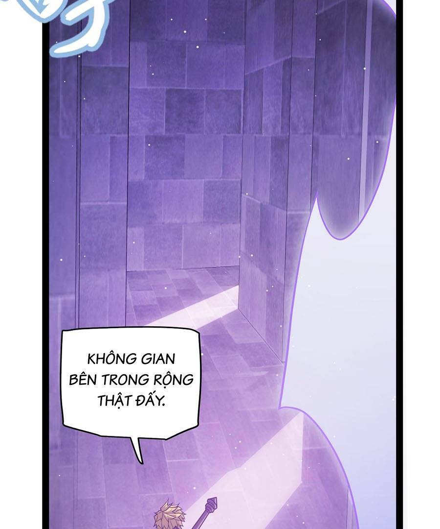 Tôi Đến Từ Thế Giới Trò Chơi Chapter 168 - Trang 2