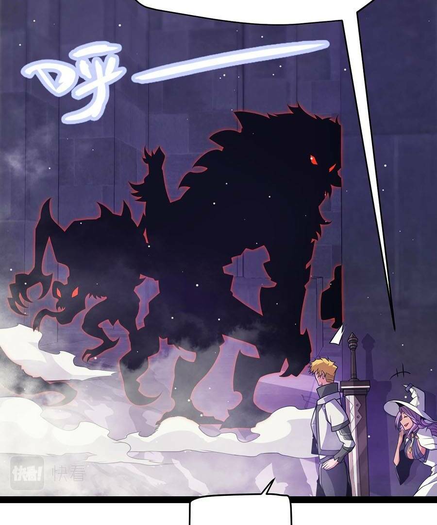 Tôi Đến Từ Thế Giới Trò Chơi Chapter 168 - Trang 2