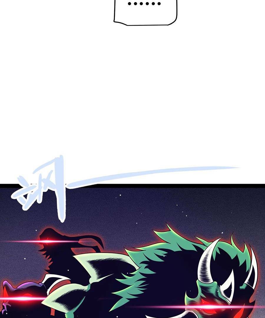 Tôi Đến Từ Thế Giới Trò Chơi Chapter 168 - Trang 2