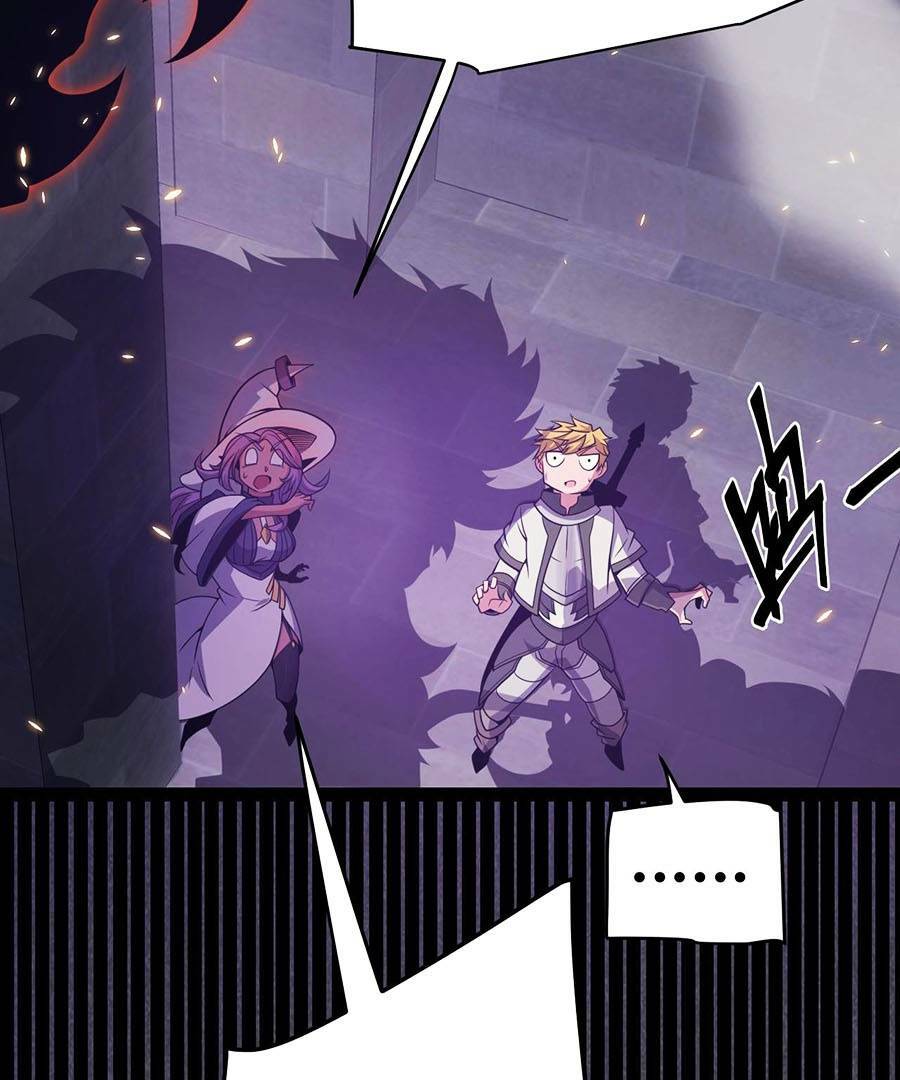 Tôi Đến Từ Thế Giới Trò Chơi Chapter 168 - Trang 2